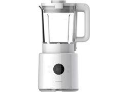 XIAOMI Blender Pro