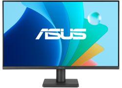 ASUS VA279HG monitor