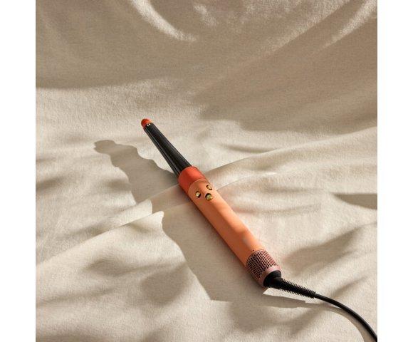 Dyson Airwrap i.d. T1 / T2 Ceramic Apricot/Topaz multistyler - slika 5