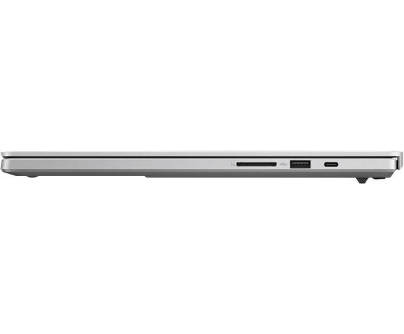 Asus ROG Zephyrus G16 GU606AR-TB070W gaming laptop - slika 3