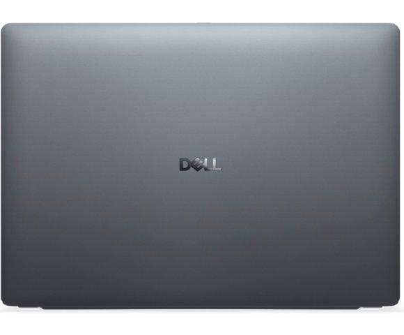 Dell Pro 13 Premium 210-BPBY-002 laptop - slika 7