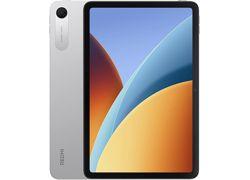 Xiaomi Redmi Pad 2 9.7 4GB 128GB Silver tablet