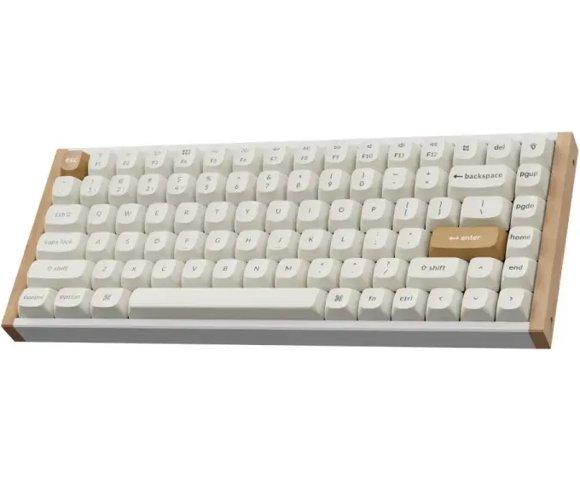 Keychron K2H-Q1 bežična tastatura - slika 3