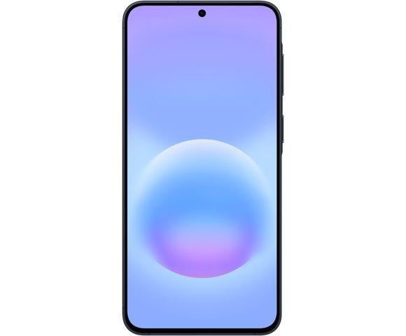 Samsung Galaxy A57 5G 8GB 128GB Dark Blue smartphone - slika 2