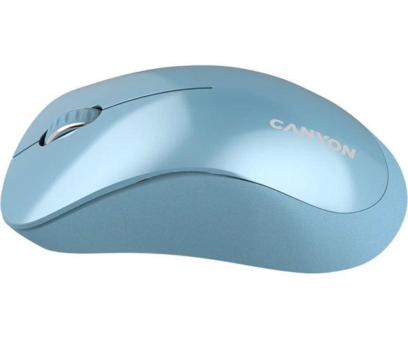 Canyon MW-11 Blue miš - slika 2