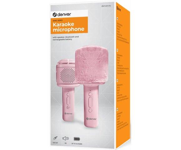 Denver KMS-30RO - slika 8