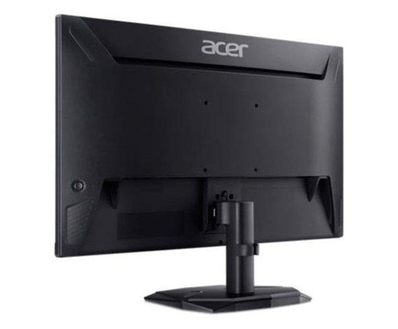 ACER KG241YX3 monitor - slika 4