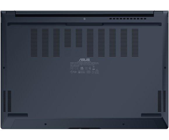ASUS ZenBook 14 UX3405CA-STA1131 laptop - slika 7