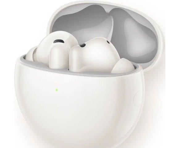 HUAWEI FREEBUDS 7i White - slika 2