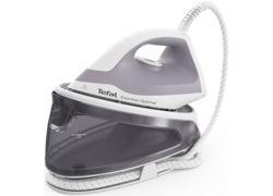 Tefal Express Optimal SV4111E0 parna stanica