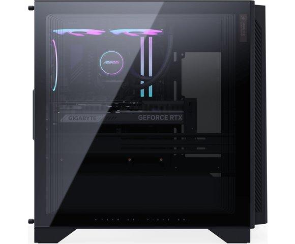Gigabyte AORUS PRIME 5 AP551 AP5A7N7T-5102 računar - slika 4