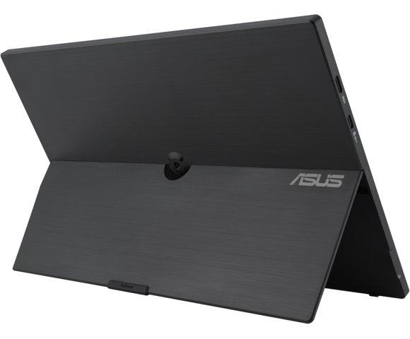 ASUS ZenScreen MB16AHV prenosni monitor - slika 3