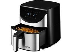 First FA-5053-6 Air Fryer friteza