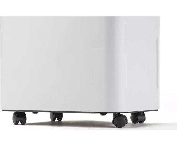Hisense HD20CW odvlaživač vazduha - slika 3
