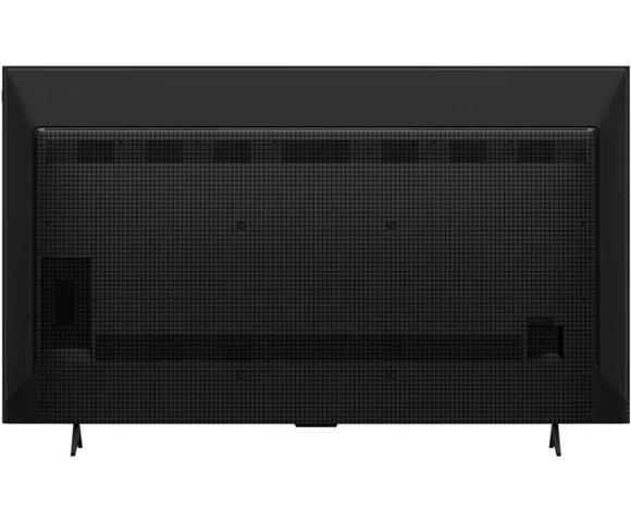 TCL 75T69C QLED TV - slika 9