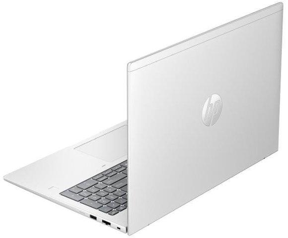 HP ProBook 4 G1iR 16 CW9F5AT laptop - slika 4