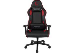 Rampage KL-R88 gaming stolica