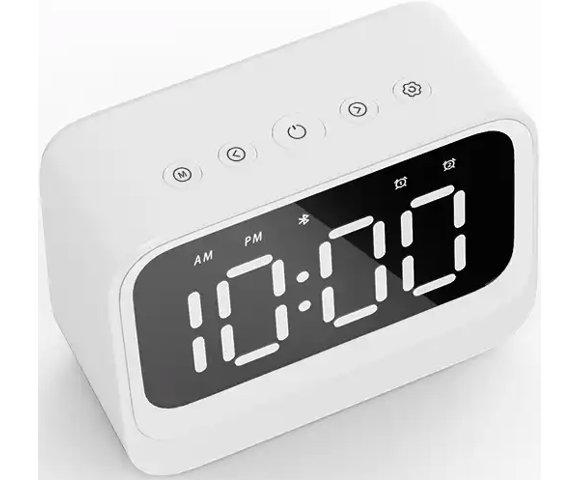 Denver EC-54W - slika 4