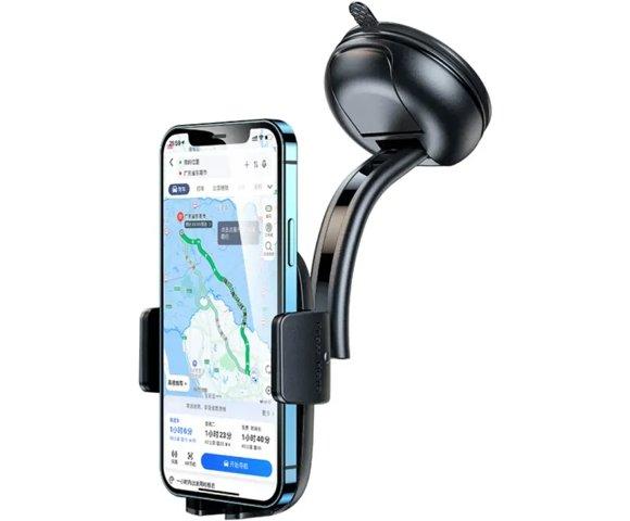  USAMS ZJ063ZJ01 smartphone nosač - slika 4