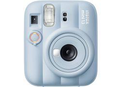 FujiFilm Instax Mini 13 Forst Blue instant fotoaparat