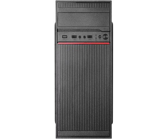 Everest K210 350W kućište - slika 3
