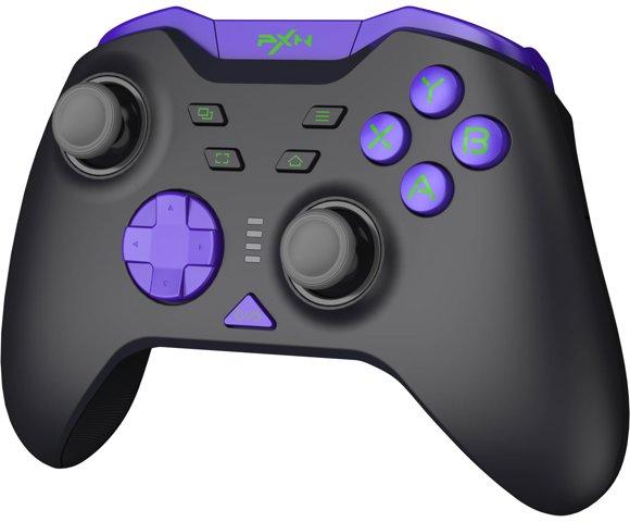 PXN P5 8K gamepad - slika 3