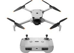 DJI Lito X1 (DJI RC-N3) dron