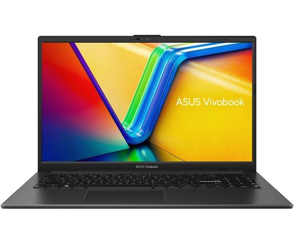 ASUS VivoBook GO 15 E1504FA-BQ2876 laptop - slika 8