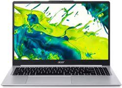 Acer ASPIRE LITE 15 AL15-49P-R0BZ laptop