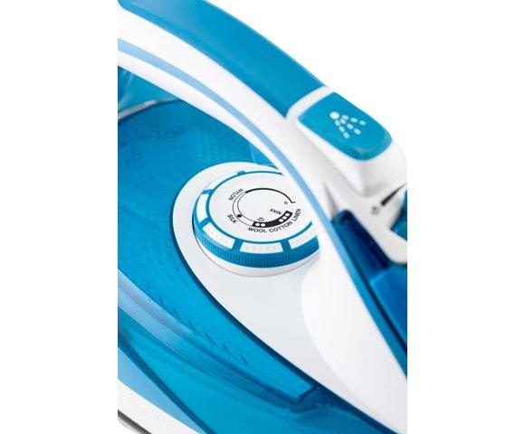 Vivax IR-2400CB pegla - slika 6