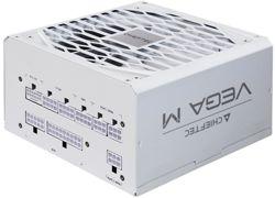 CHIEFTEC Vega M White 1000W napajanje
