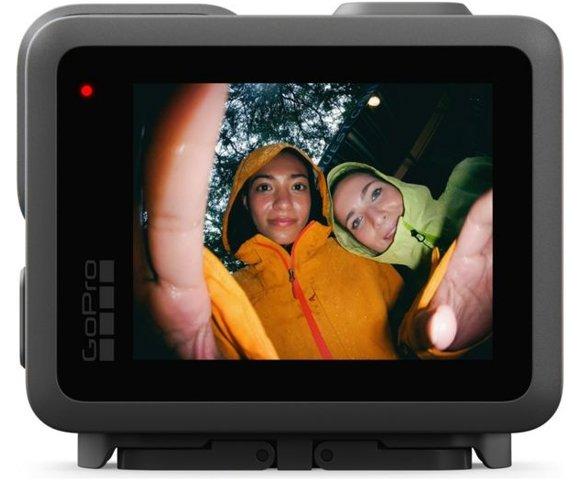GoPro Lit Hero akciona kamera - slika 2