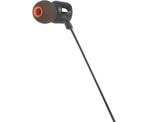 JBL Tune 110E Black slušalice - slika 2