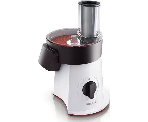 Philips Viva Collection HR1388/80 SaladMaker - slika 4