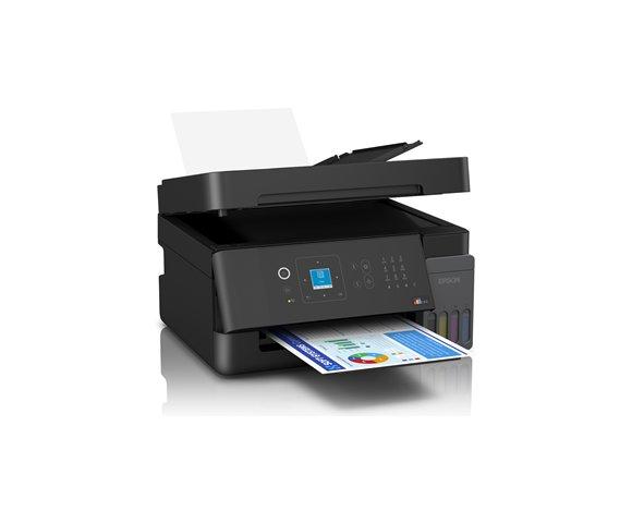 Epson EcoTank L5390 štampač - slika 3