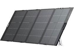 EcoFlow 400W Portable Solar Panel