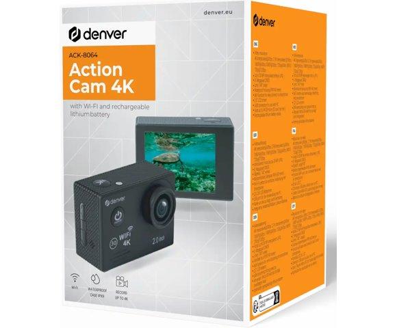 Denver ACK-8064 - slika 5