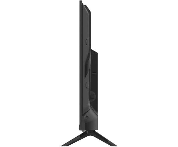 FOX 32WHA471E smart TV - slika 8