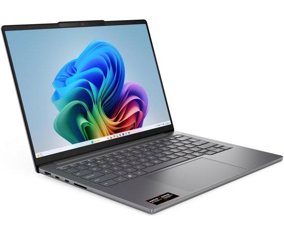 Lenovo IdeaPad PRO 5 83SG000NYA laptop - slika 7