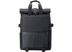 Asus PP4600 ProArt ranac