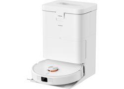 Xiaomi Robot Vacuum H50