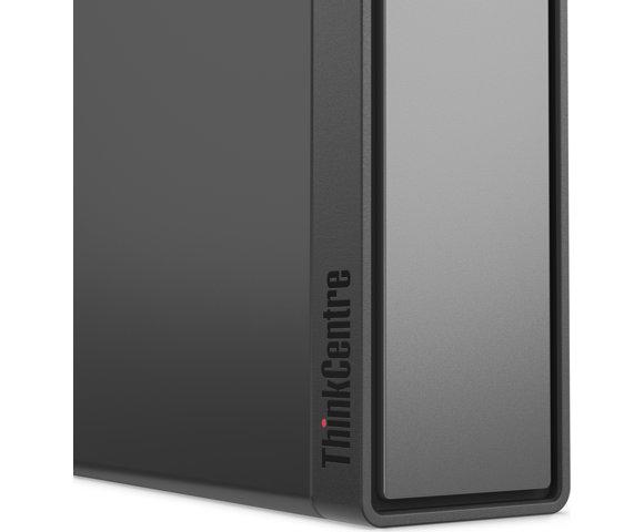 Lenovo ThinkCentre neo 50q Gen 5 13B9001MGE računar - slika 16