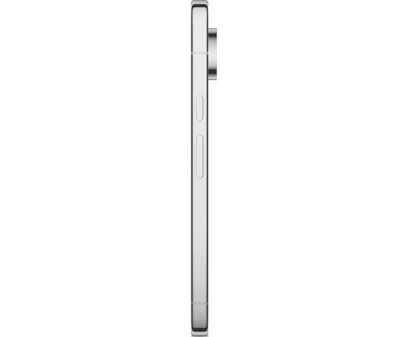 Google Pixel 11 Pro XL 16 GB 512GB Fog smartphone - slika 7