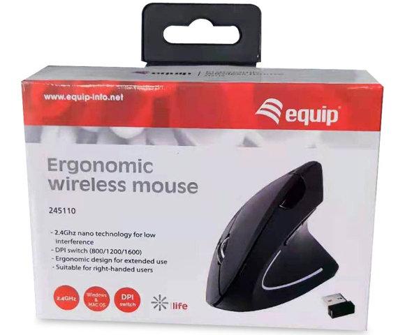 Equip  245110 - slika 6