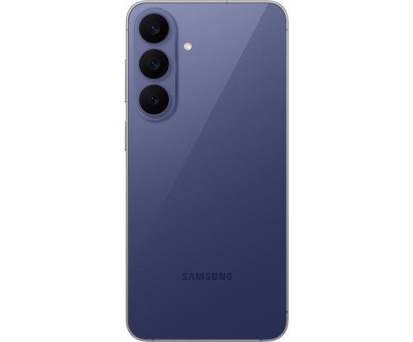 Samsung Galaxy S26 FE 8GB 256GB Blueberry smartphone - slika 2