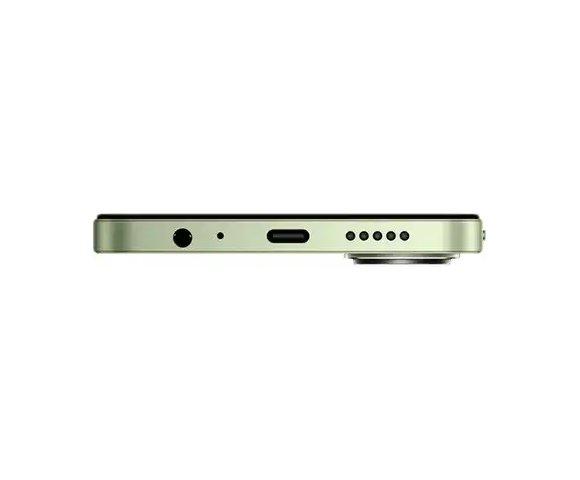Xiaomi Redmi A7 PRO 4GB 128GB Palm Green smartphone - slika 9