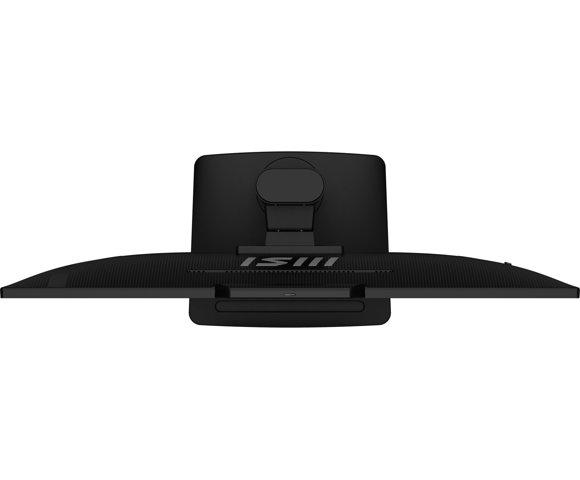 MSI PRO MP272PMG monitor - slika 6