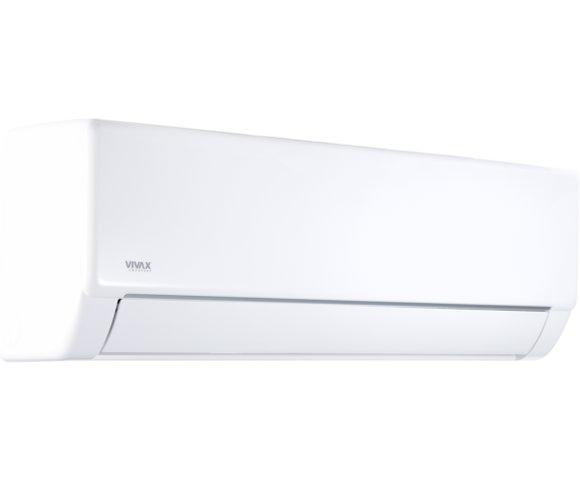 VIVAX Q PRO ACP-09CH25AEQI PRO R32 klima uređaj - slika 3