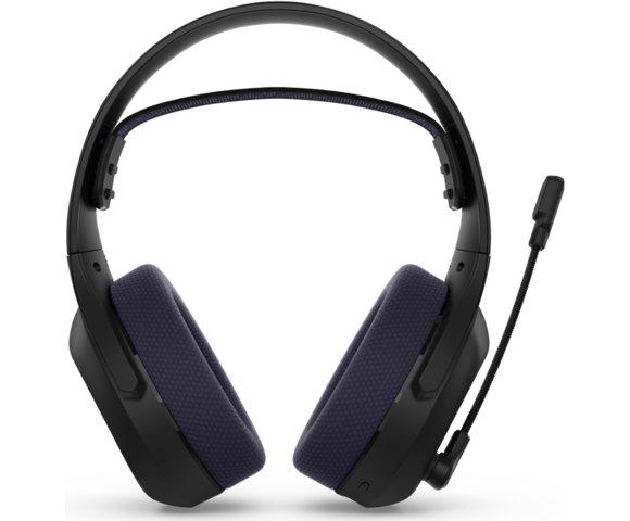 Lenovo Legion H410 Wireless gaming slušalice - slika 3