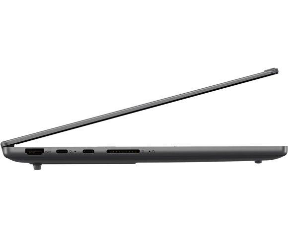 Lenovo IdeaPad PRO 5 83SG000NYA laptop - slika 8